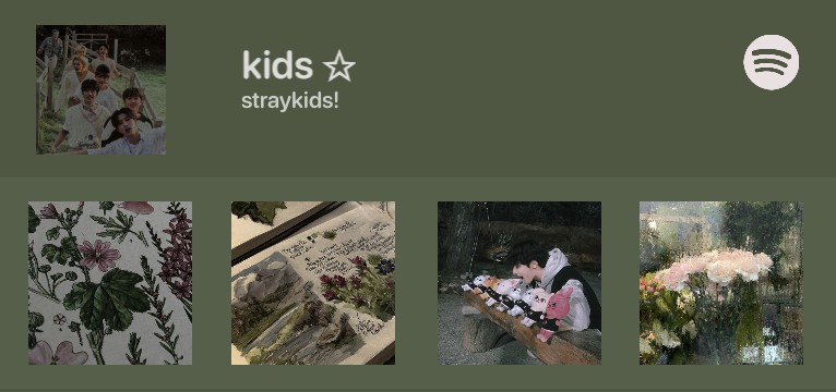 Spotify green Copy