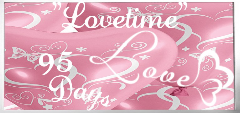 Counter Lovetime  