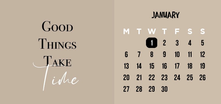 beige widget  Copy