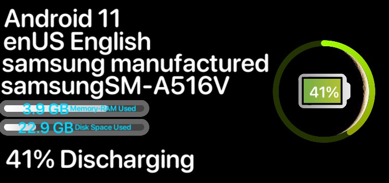 Device and battery