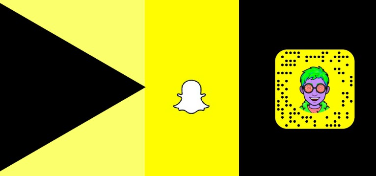 Snapchat