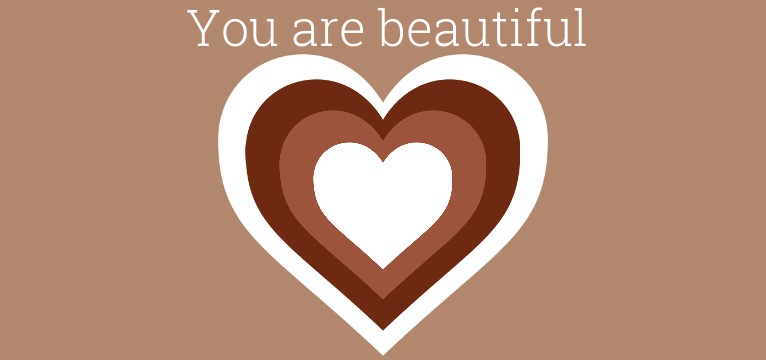 beautiful