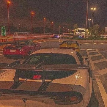RX7