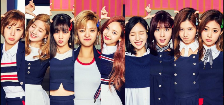 Signal Twice