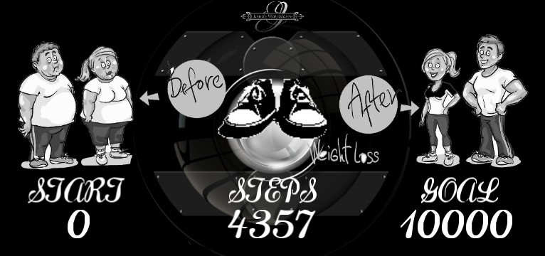Steps 1428 pur