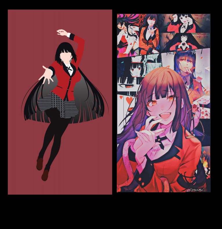 anime lo19 
