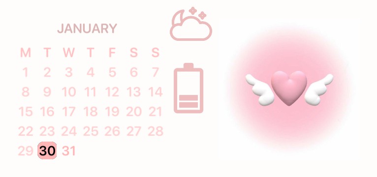 pink :3 Copy