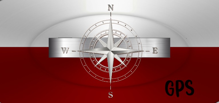GPS Ucolor 