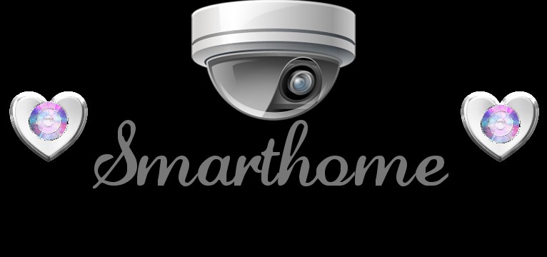 Smarthome Batik 