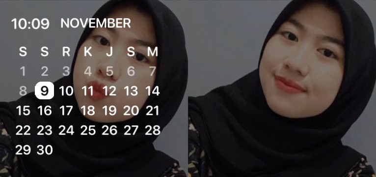 ADE