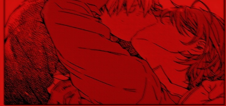 GIVEN