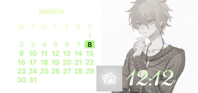 rantaro amami 