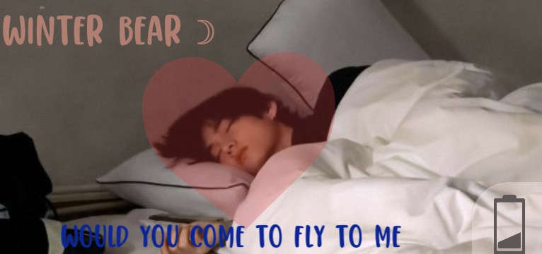 taehyung 