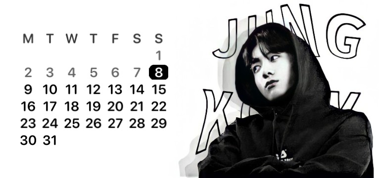JK