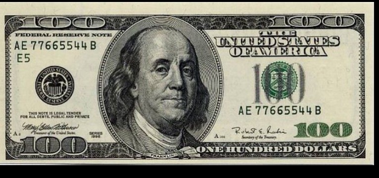 dollars  Copy