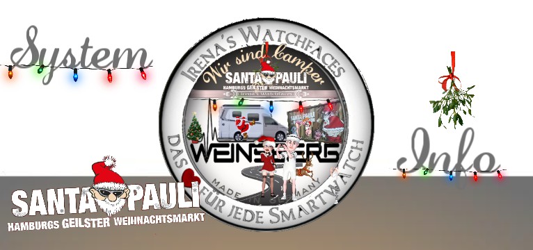 Info Signo SantaPauli  Copy