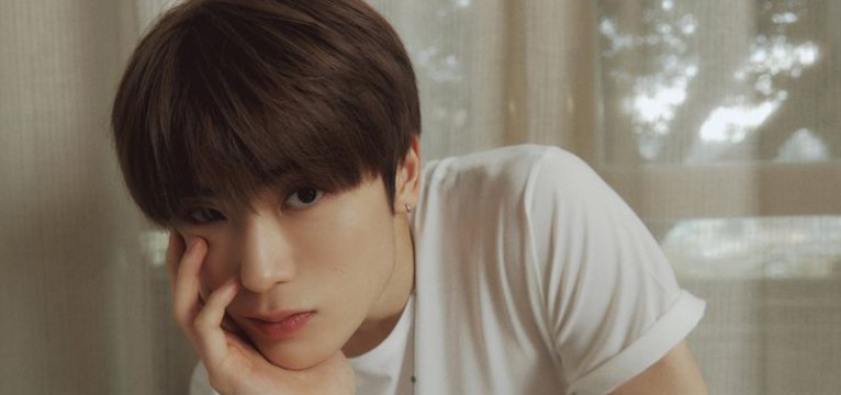 jaehyun boyfie pic