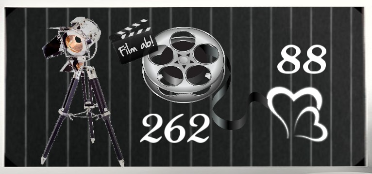Herzschlag Kalorienverbrauch Cinema