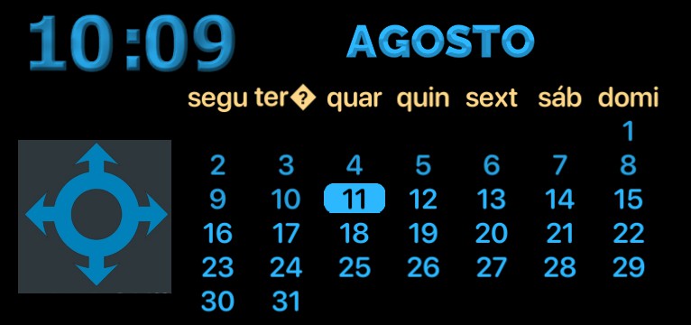 :3 Copy