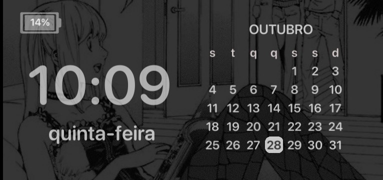 death note eita