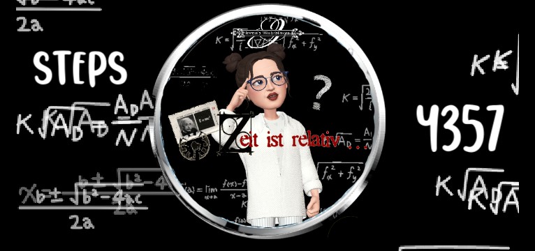 Steps Mathematik Emoji 
