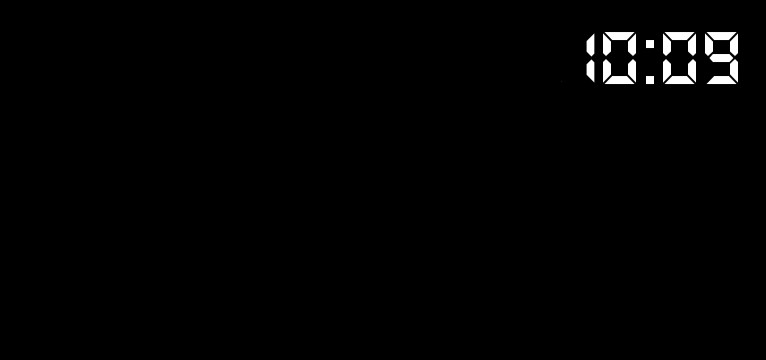-----------------------------------------------------------------
