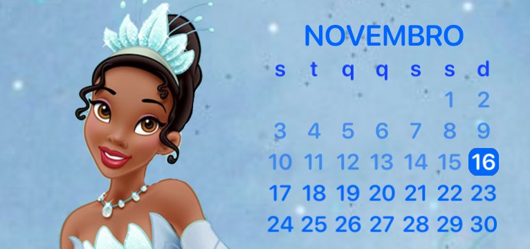 Tiana