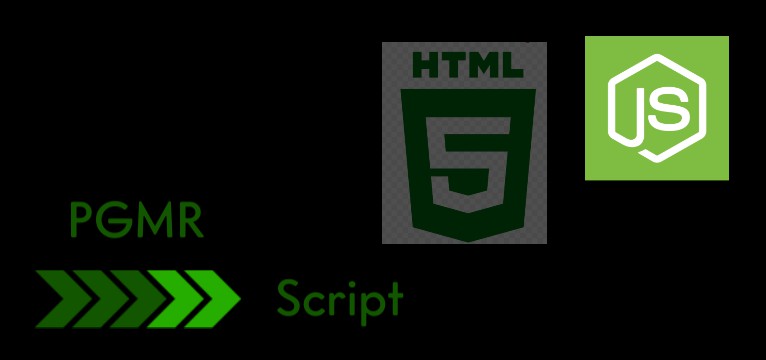 HTL PGMR Copy