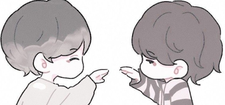 chipi
