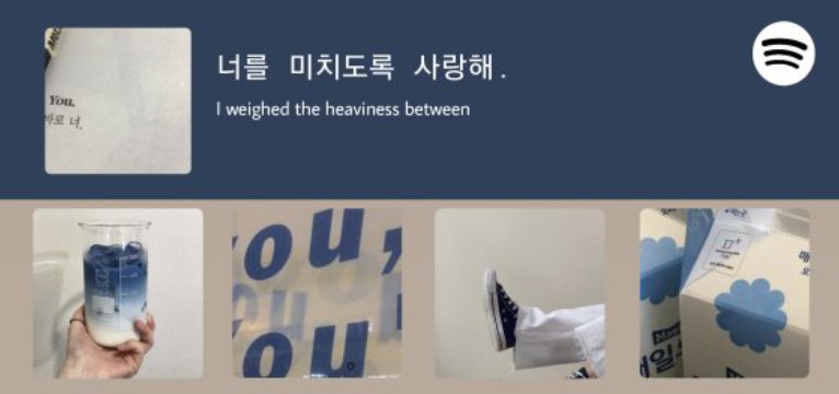 I dont know how to put