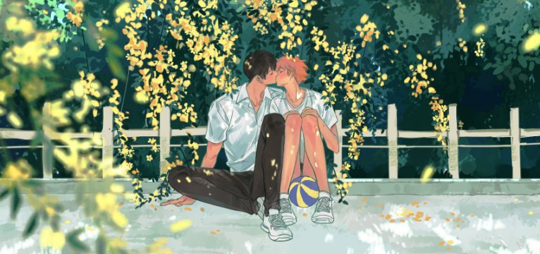 Kagehina Widget
