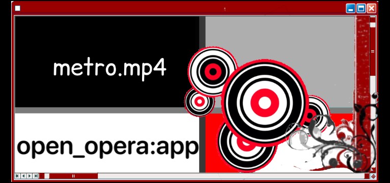 operagx_opener