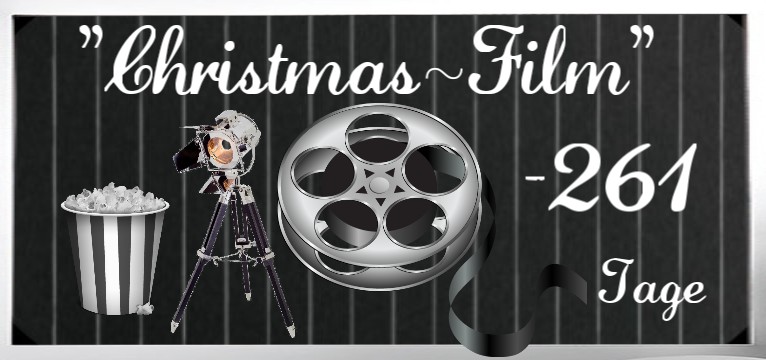 Counter Cinema   