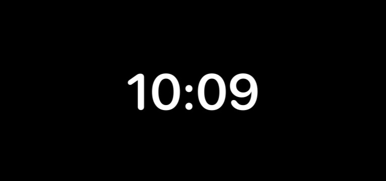 timeo