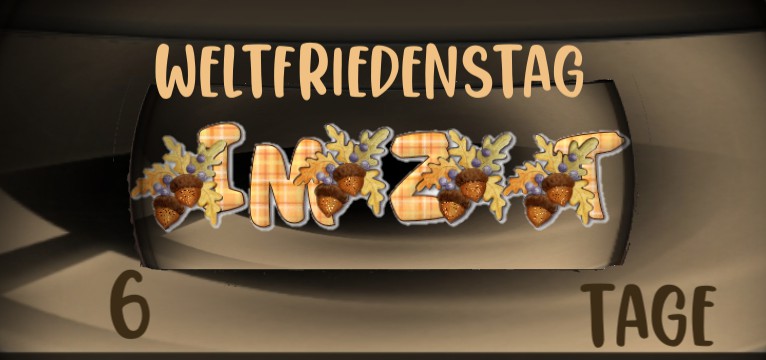  Counter IMZT HERBST 