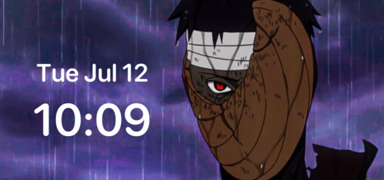 tobi