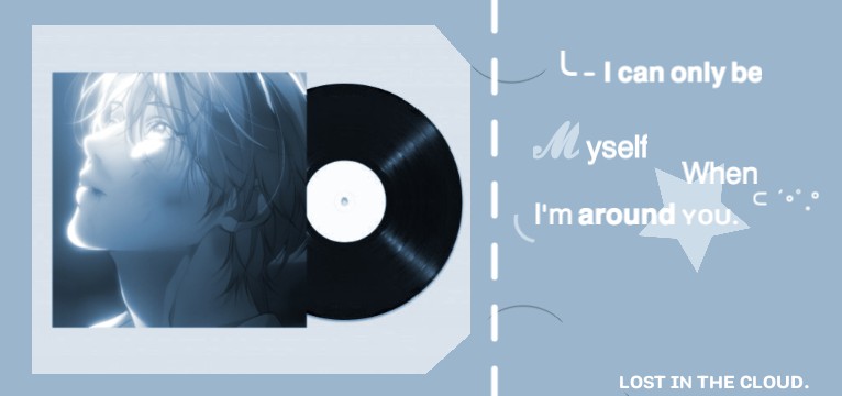 Widget Litc.