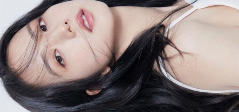 Kim Jisoo 