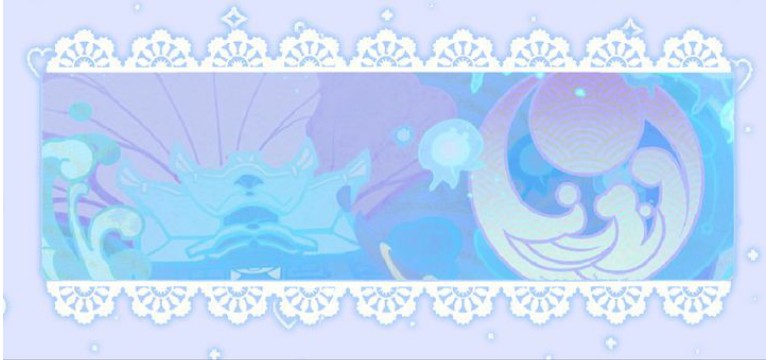 Xiaoether 3