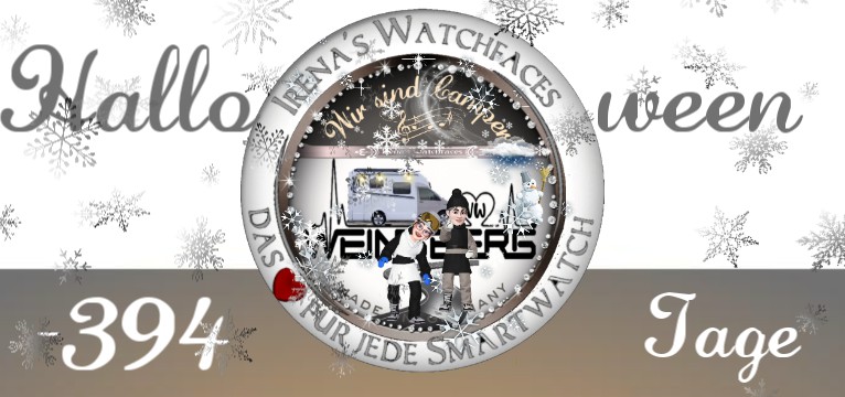 Counter Weinsberg Winter  Copy