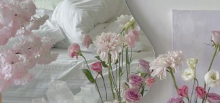 flowerr