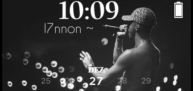 l7nnon