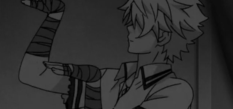 kaidou