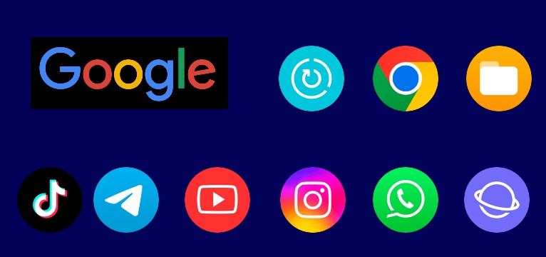 Cnt  Apps_2