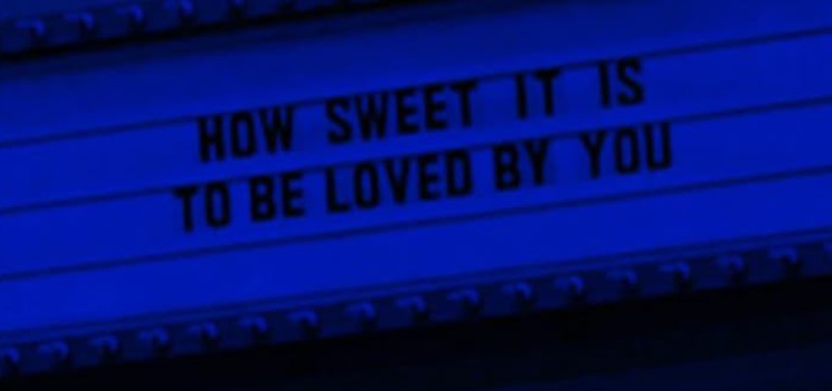 header deep blue