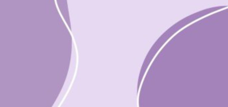 purple/violet widget 