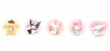 Sanrio