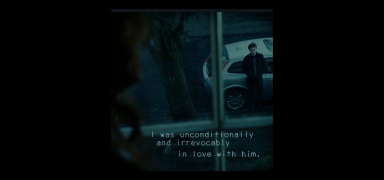 Twilight 
