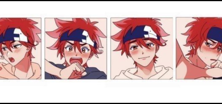 two