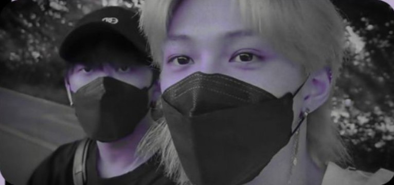 changlix